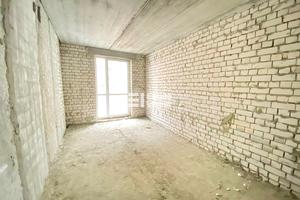 квартира за адресою Барабашова вул., 12
