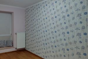 квартира по адресу Героїв Миколаєва ул., 129а