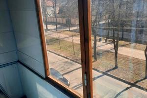 квартира по адресу Всеволода Петрива ул. (Кирпоноса), 13