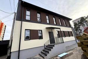 коммерческая по адресу Соборная ул., 7