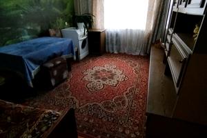 квартира за адресою Олексія Панченка вул., 13/1