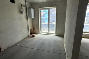 квартира за адресою Юліана Пелеша вул., 5