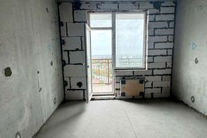 квартира за адресою Люстдорфська дорога вул., 90в
