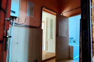 квартира за адресою Шевченка, 88