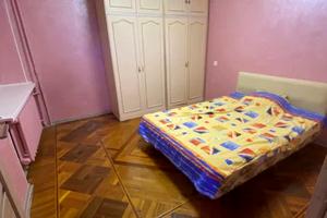квартира за адресою Байрона просп., 146