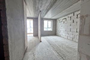 квартира за адресою Запорізьке шосе, 32