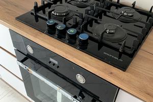 квартира за адресою Смакули вул., 7