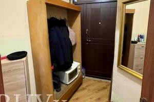 квартира за адресою Клепарівська вул.