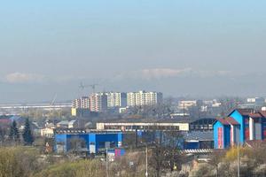 квартира по адресу Героїв Миколаєва ул., 129