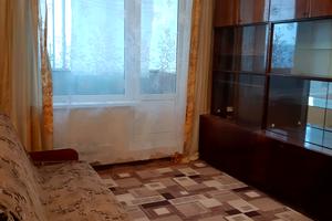 квартира за адресою Гвардійців-Широнінців вул., 47б
