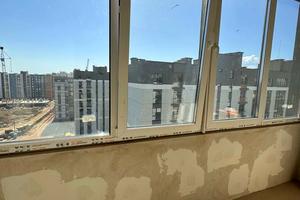 квартира за адресою Олександра Довженка вул., 31в, к.1