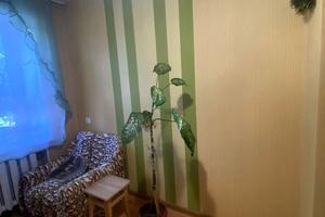 квартира по адресу Юрия Савченко ул. (Юрія Савченка), 46