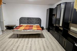 квартира за адресою Хіміків, 17