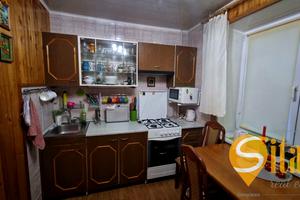 квартира по адресу Магистральная ул., 333