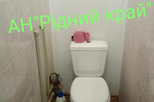 квартира по адресу Провулок Великий, 4