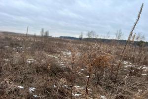 ділянка за адресою Наталії Ужвіст, 42
