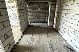квартира по адресу Лесная ул., 42-Б