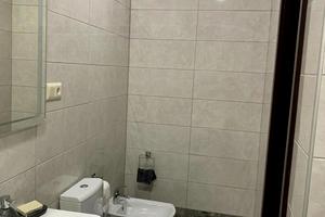 квартира за адресою Соборна вул., 30