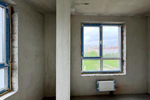 квартира по адресу Трилёвского ул., 4-А