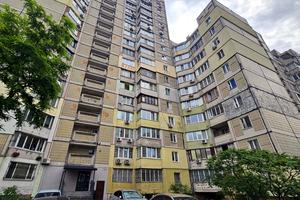 квартира за адресою Братства Тарасівців вул. (Декабристів), 8