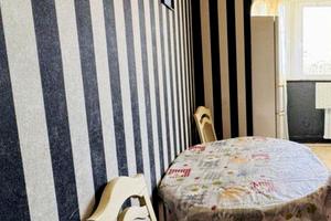 квартира по адресу Заболотнрого, 60