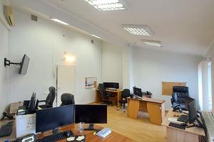 комерційна за адресою Івано-Франківськ, Кардинала Любомира Гузара вул., 32