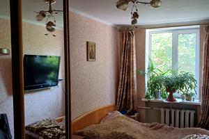 квартира по адресу Свободы просп., 47
