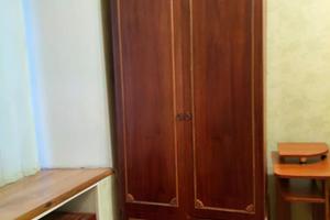 квартира по адресу Польский спуск, 9