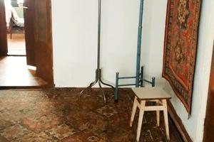 квартира за адресою Соборна, 46