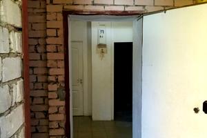 коммерческая по адресу Философская ул., 9