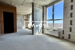 квартира за адресою Проспект Перемоги, 10а