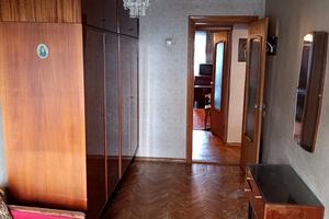 квартира за адресою 23 Серпня вул., 31
