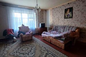 дом по адресу лесі українки