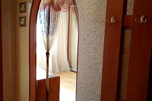квартира за адресою Марсельська вул., 35