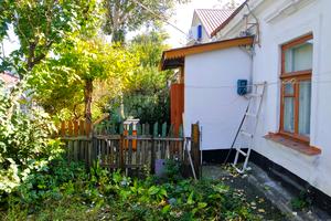 квартира по адресу Большая Морская ул., 97