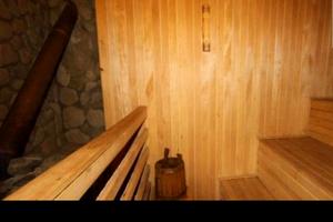 будинок за адресою Яремче, Камянка, 48