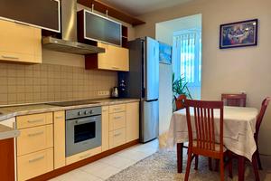 квартира по адресу Рабочая ул., 146