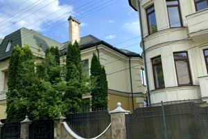 квартира по адресу Республиканская ул., 18