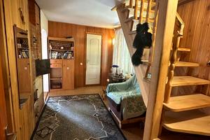 дом по адресу с. Новоселки, Садовая ул., 47
