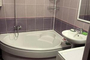 квартира за адресою Зацепи вул., 3