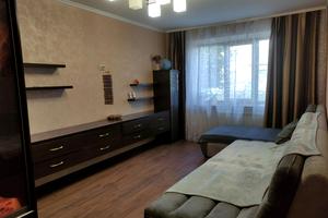 квартира по адресу Трудова ул., 13