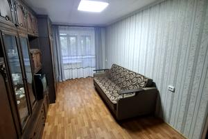 квартира за адресою Квартальна вулиц вул. (Гладкова), 38