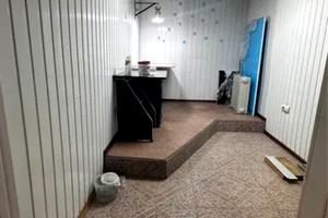коммерческая по адресу Запорожское шоссе, 4