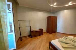 квартира за адресою Левітана вул., 62