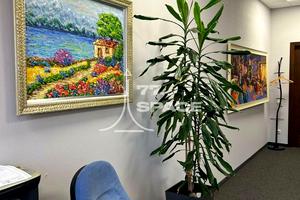 комерційна за адресою Польова вул., 24Д