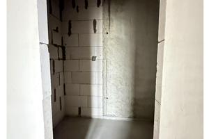 квартира по адресу Краснова ул., 3а