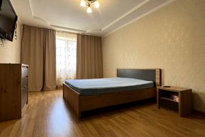 квартира по адресу Гетмана Мазепы ул., 175а