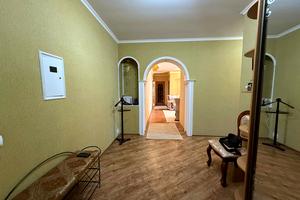 квартира за адресою Зарічанська вул., 22/3