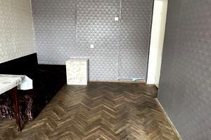квартира за адресою Слави Стецько вул., 7а
