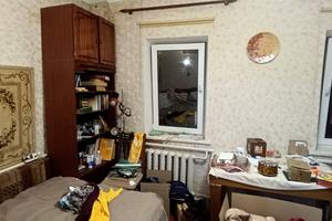дом по адресу Петра Яцика ул. (Воронежская), 32